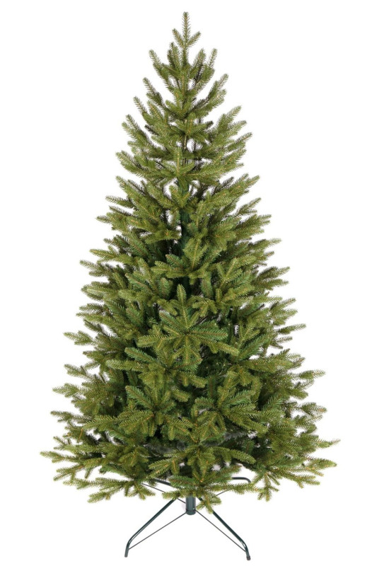 Vánoční stromek Smrk NORDIC 220 cm