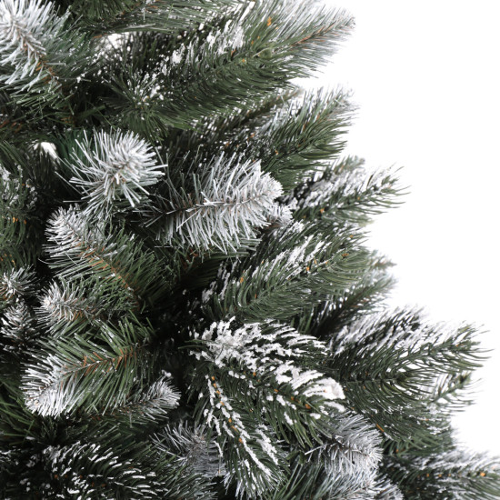 Vánoční stromek Borovice Premium LUMINA 180 cm