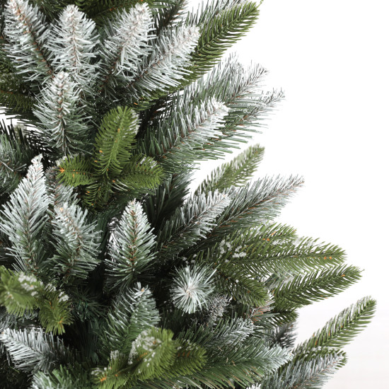 Vánoční stromek Smrk IMPERIAL 180 cm