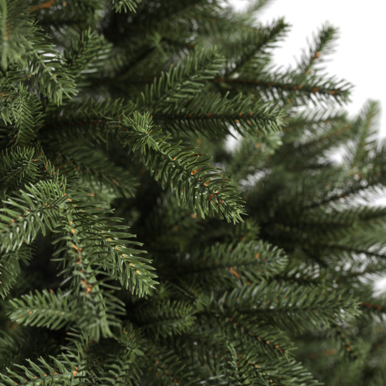 Vánoční stromek Smrk NORDIC 250 cm