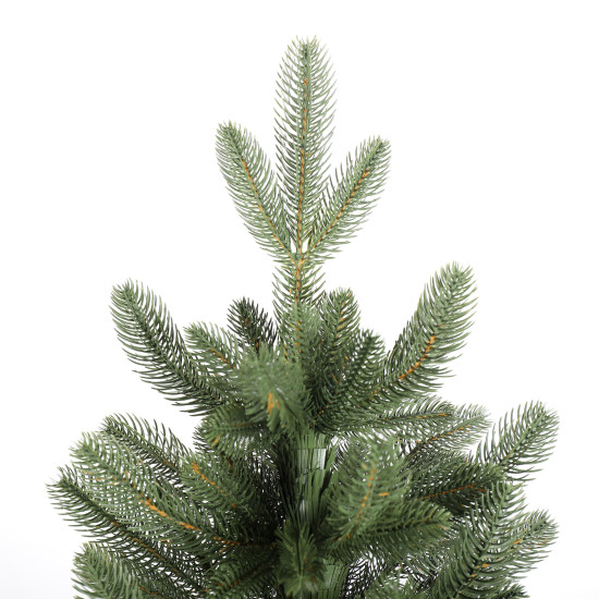 Vánoční stromek Skandinávský smrk AURORA 180 cm