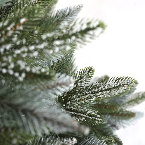 Vánoční stromek Smrk IMPERIAL 180 cm