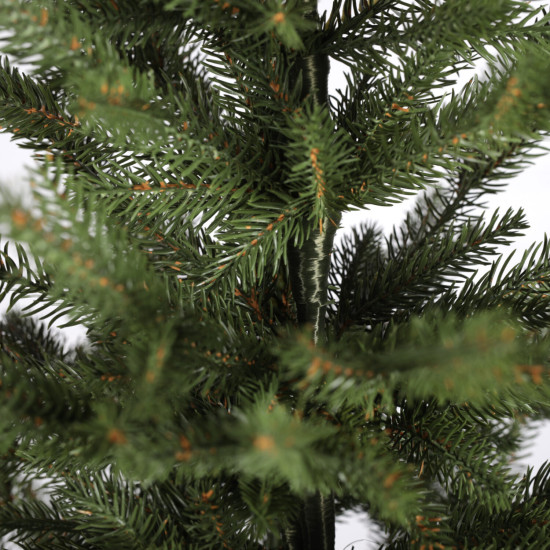 Vánoční stromek Smrk NORDIC 180 cm