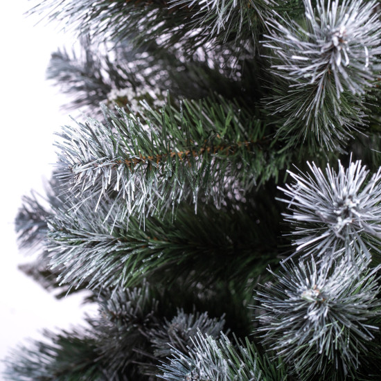 Vánoční stromek v květináči Borovice EIRA 80 cm