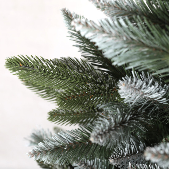 Vánoční stromek Smrk IMPERIAL 180 cm