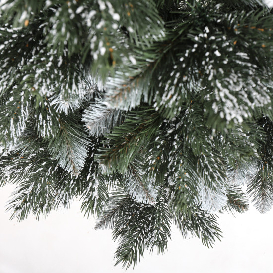 Vánoční stromek Borovice Premium LUMINA 180 cm