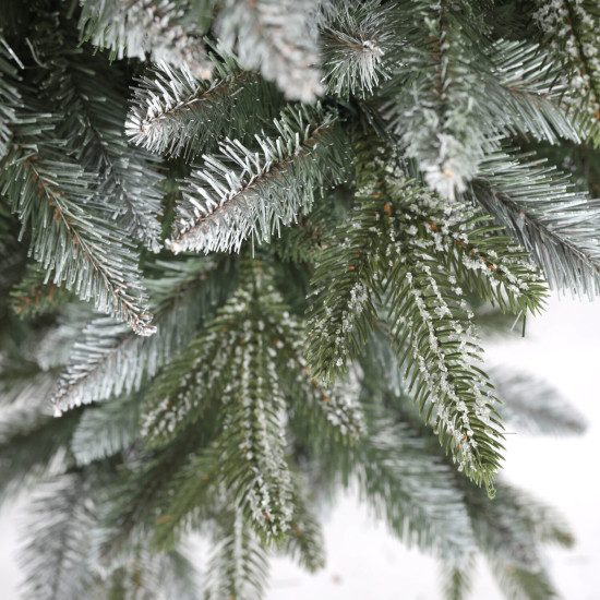 Vánoční stromek Smrk IMPERIAL 180 cm