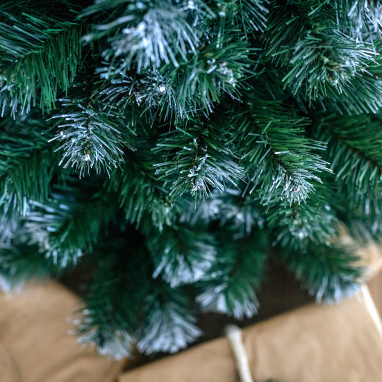 Vánoční stromek v květináči Borovice EIRA 80 cm