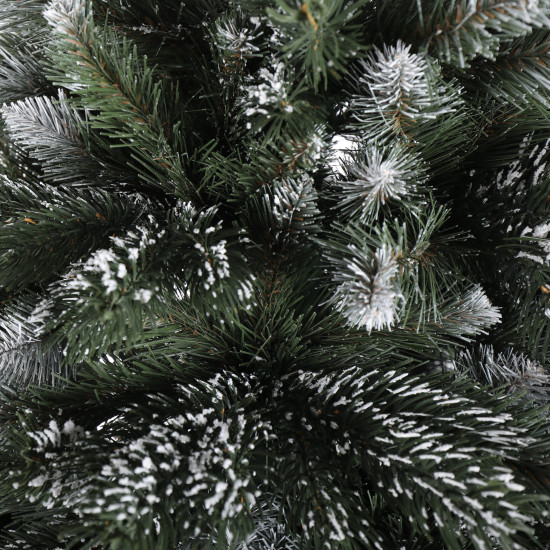 Vánoční stromek Borovice Premium LUMINA 180 cm