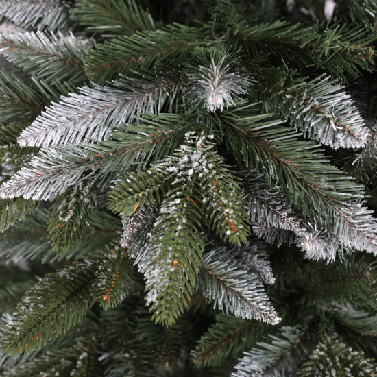 Vánoční stromek Smrk IMPERIAL 180 cm