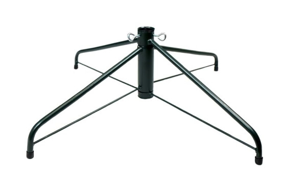 Umělý stromek Smrk Tajga Exclusive 220 cm
