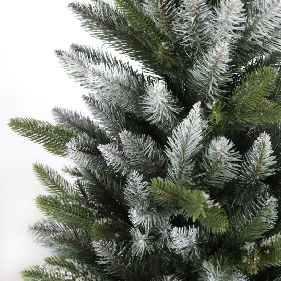 Vánoční stromek Smrk IMPERIAL 180 cm