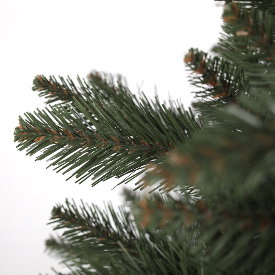 Vánoční stromek Smrk ORION 180 cm