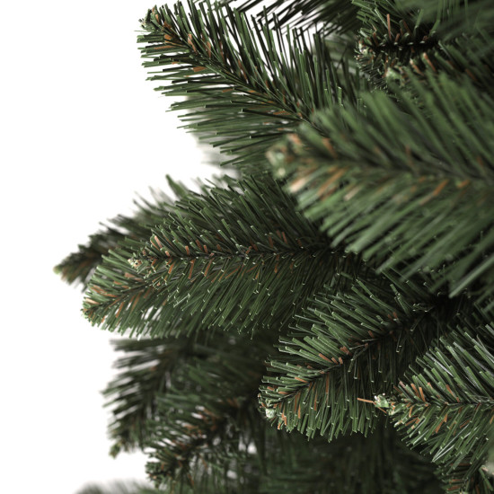 Vánoční stromek Borovice LYRA 250 cm