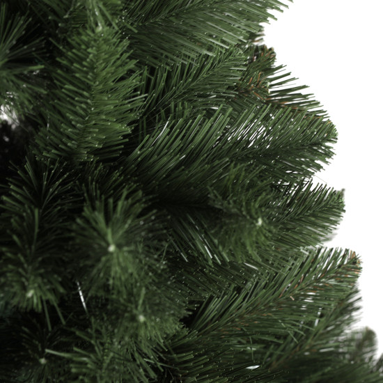 Vánoční stromek Borovice LYRA 180 cm