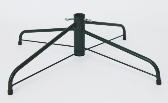 Umělý stromek Smrk Tajga ROYAL 250 cm