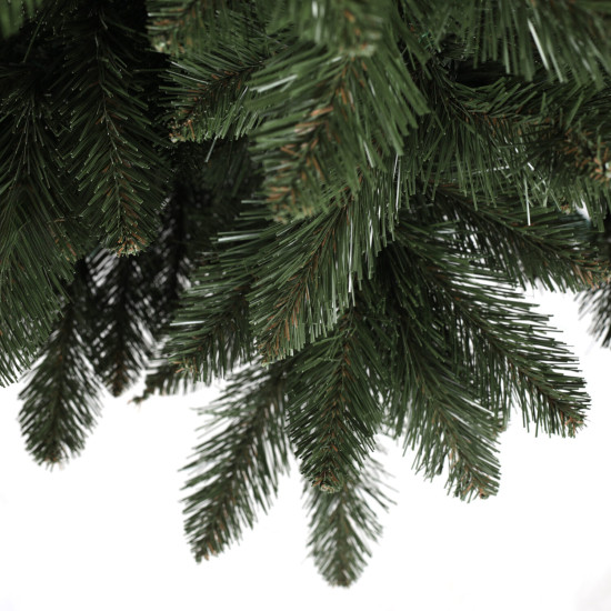 Vánoční stromek Borovice LYRA 250 cm