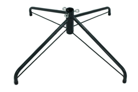 Umělý stromek Smrk NATURA 120 cm