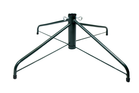 Umělý stromek Borovice krystalová 220 cm