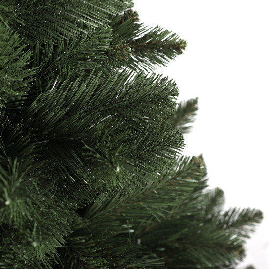 Vánoční stromek Borovice LYRA 180 cm