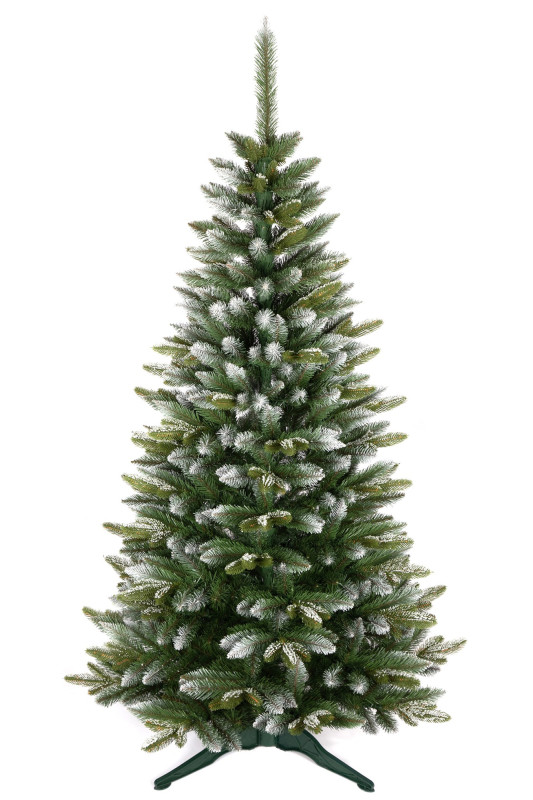 Vánoční stromek Smrk IMPERIAL 180 cm
