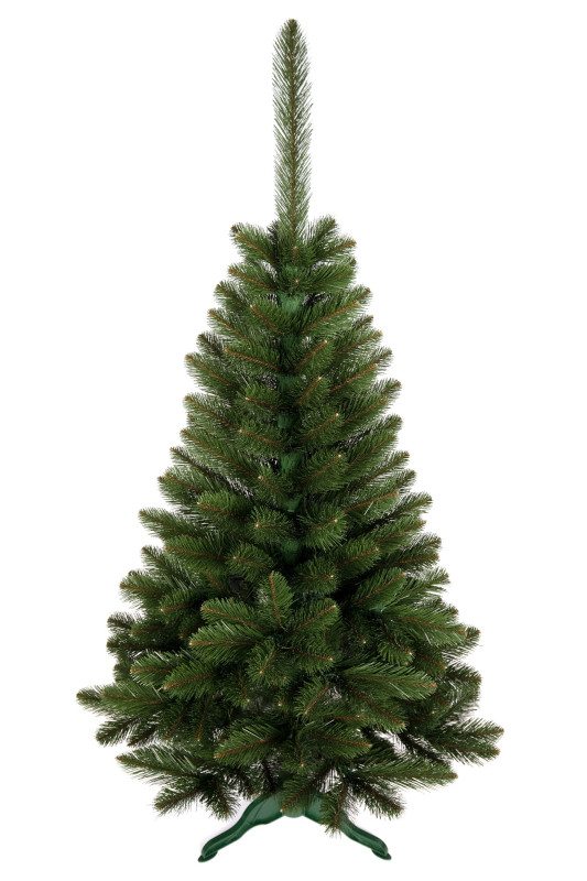 Vánoční stromek Borovice LYRA 150 cm