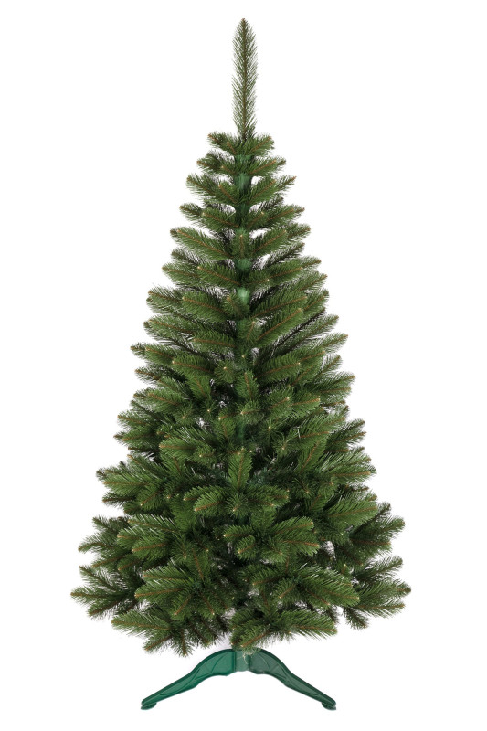 Vánoční stromek Borovice LYRA 180 cm