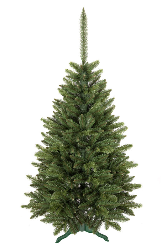 Vánoční stromek Smrk NOEL 150 cm