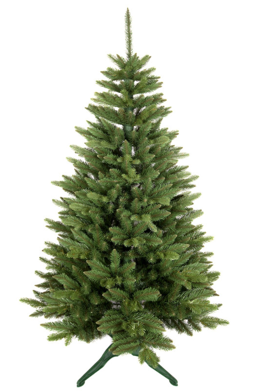 Vánoční stromek Smrk NOEL 180 cm