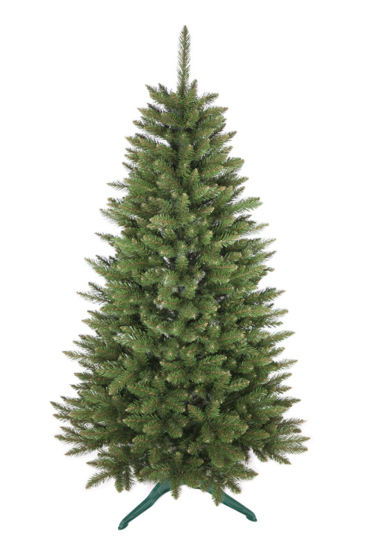 Vánoční stromek Smrk ORION 180 cm