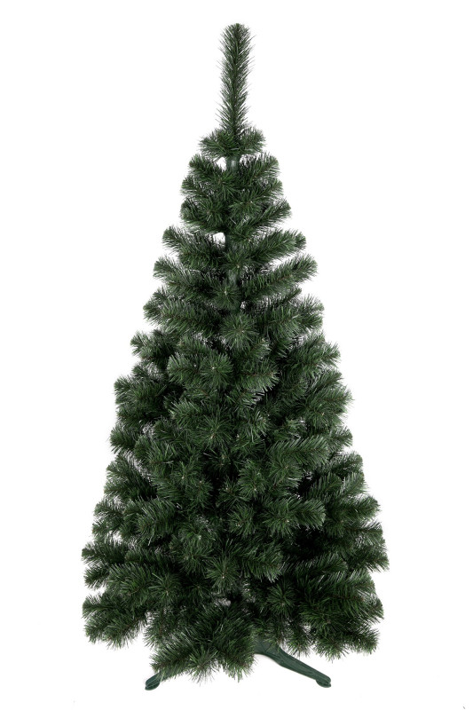 Vánoční stromek Borovice STELLA 180 cm