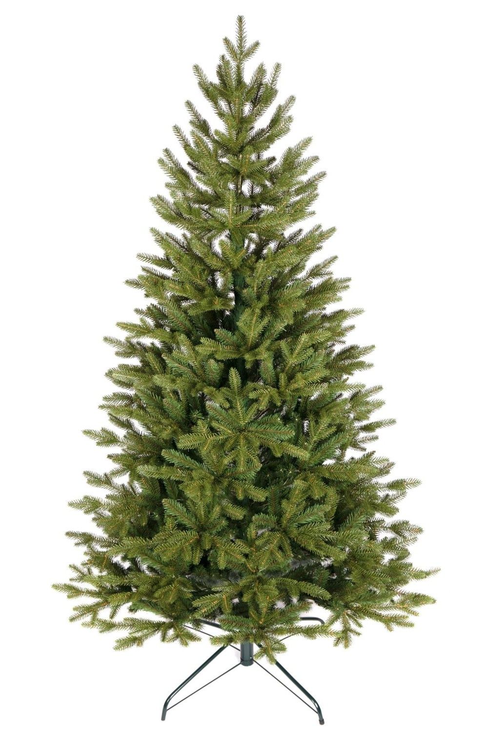 Vánoční stromek Smrk NORDIC 220 cm