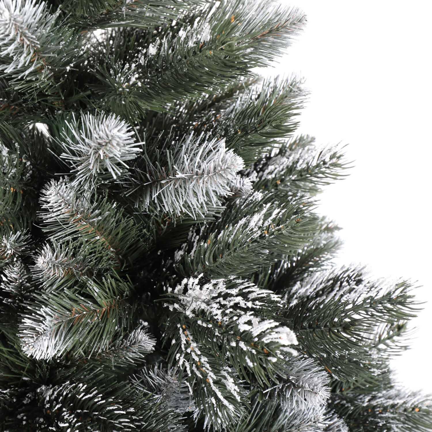 Vánoční stromek Borovice Premium LUMINA 220 cm