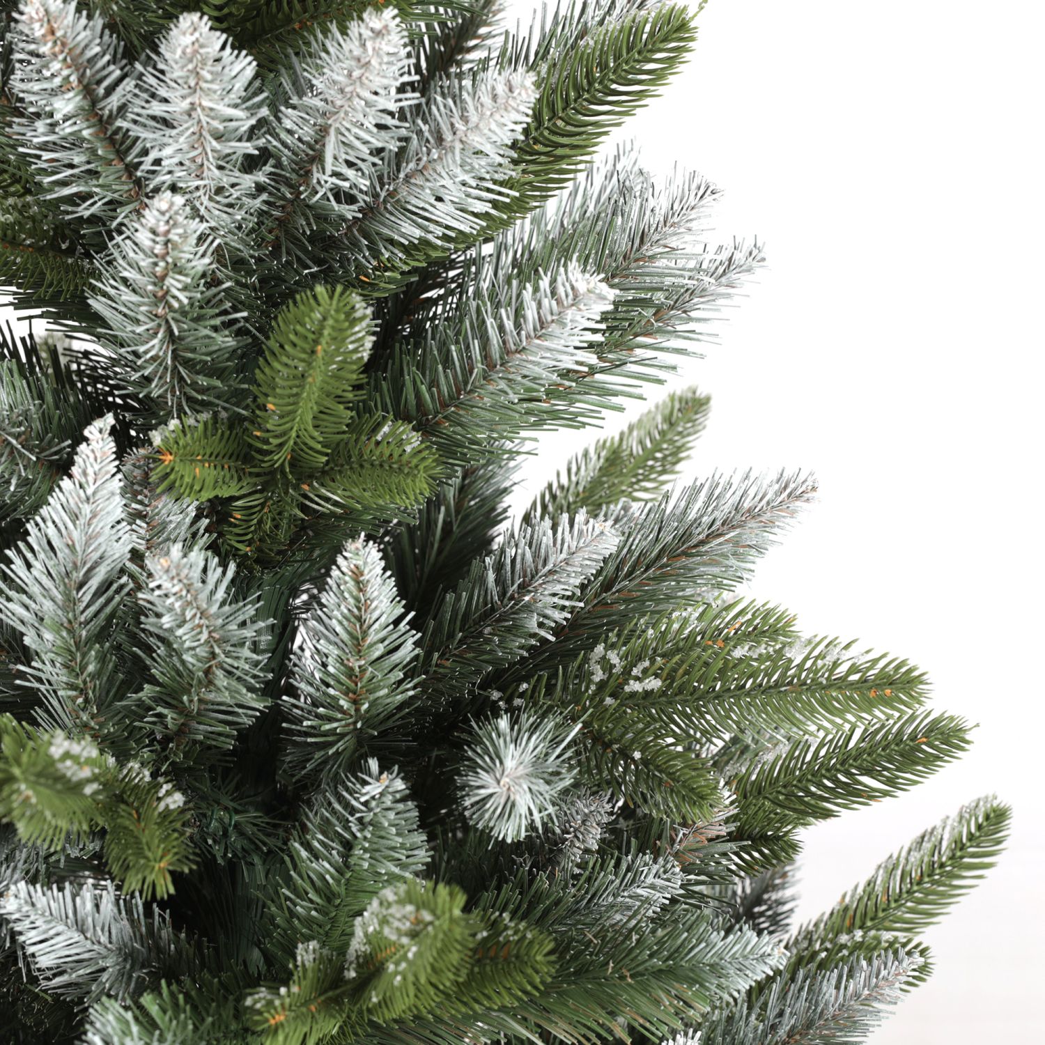 Vánoční stromek Smrk IMPERIAL 180 cm