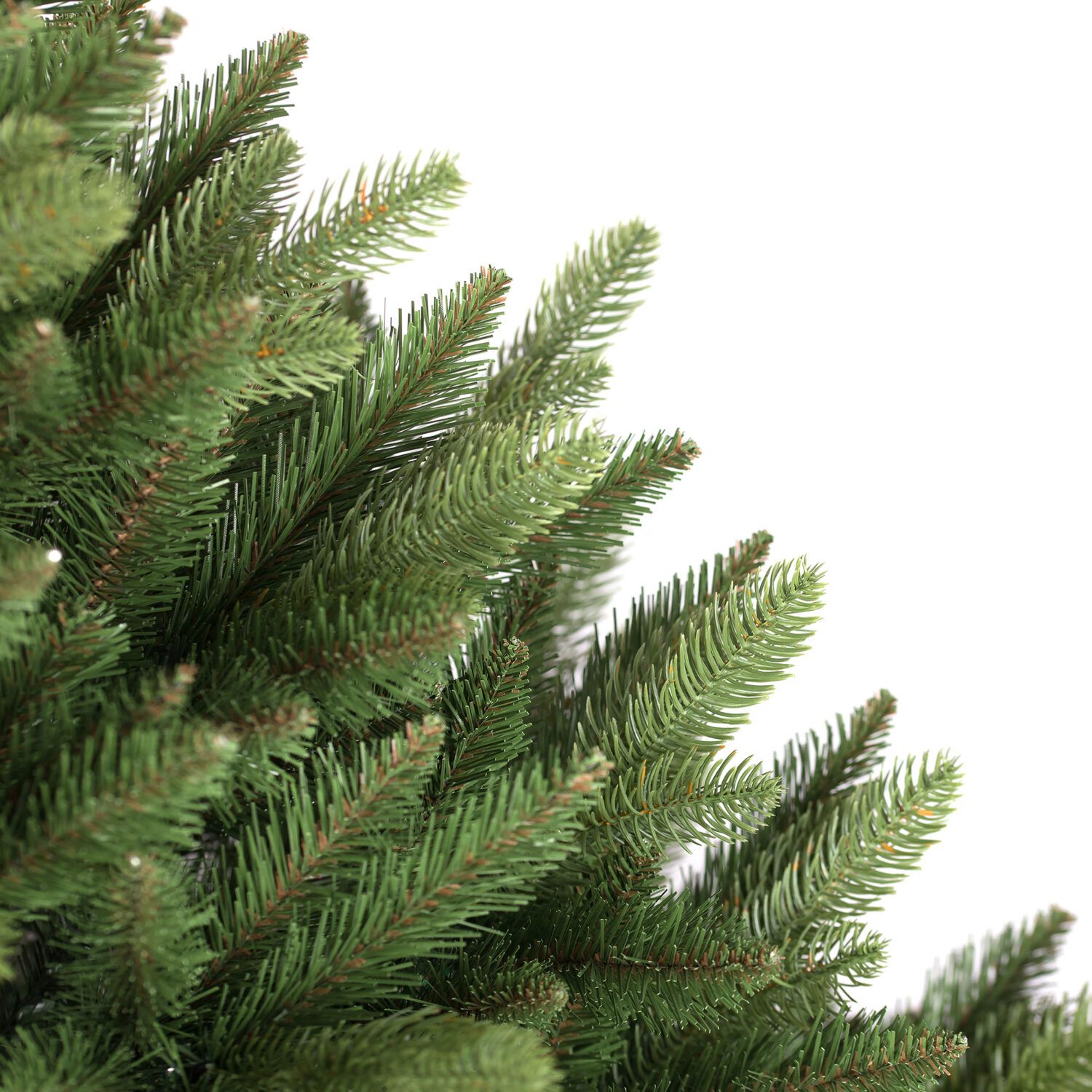 Vánoční stromek Smrk NOEL 150 cm