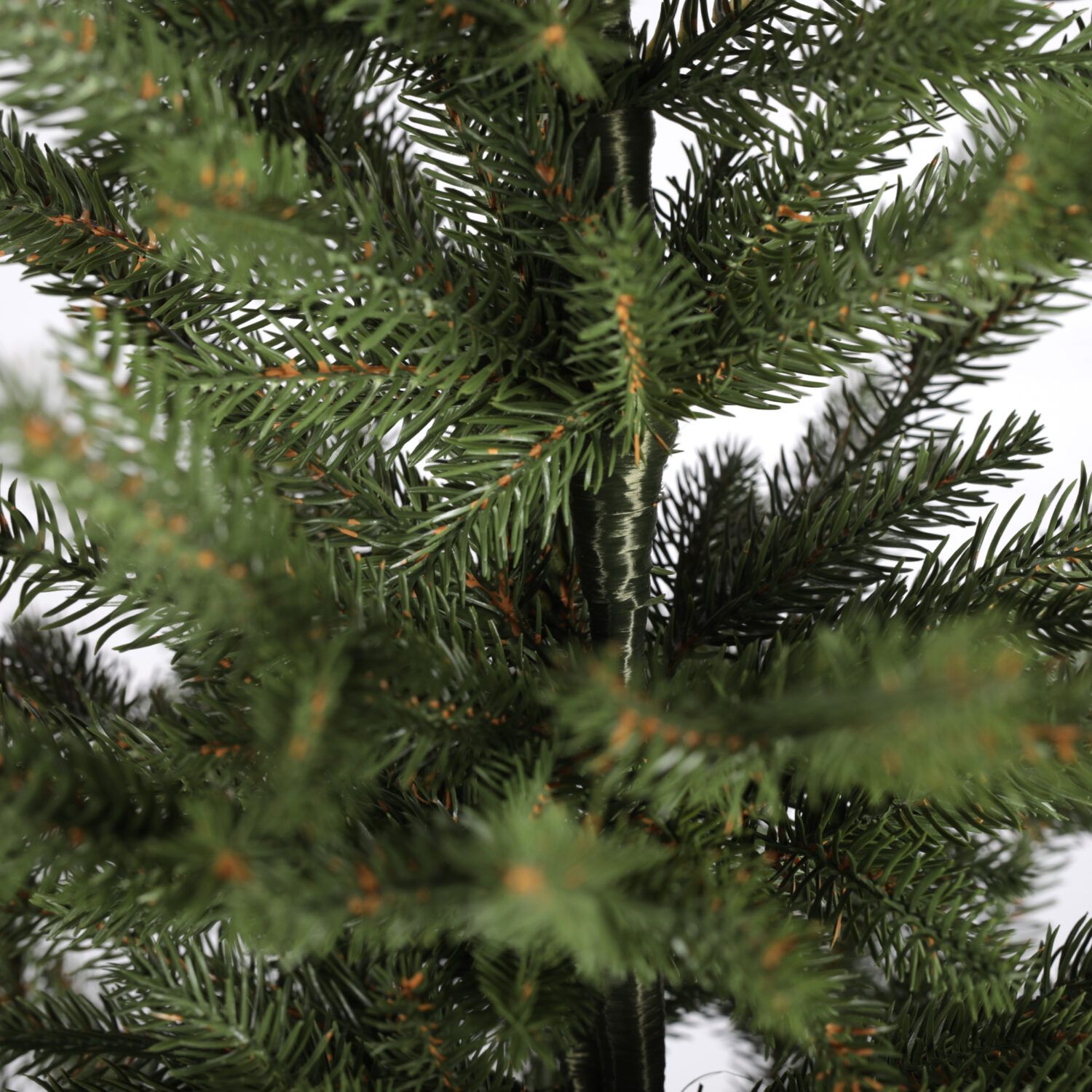 Vánoční stromek Smrk NORDIC 250 cm