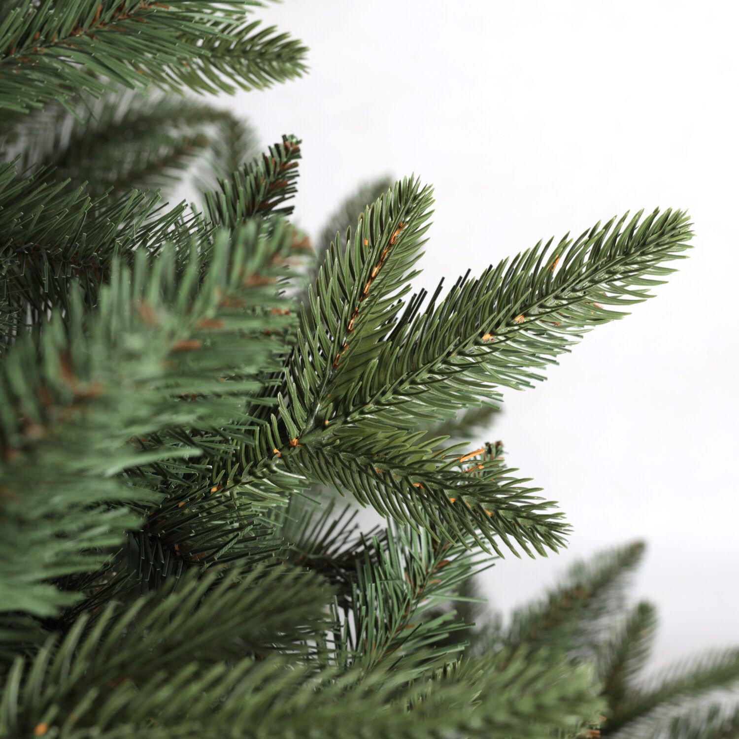 Vánoční stromek Smrk NOEL 150 cm