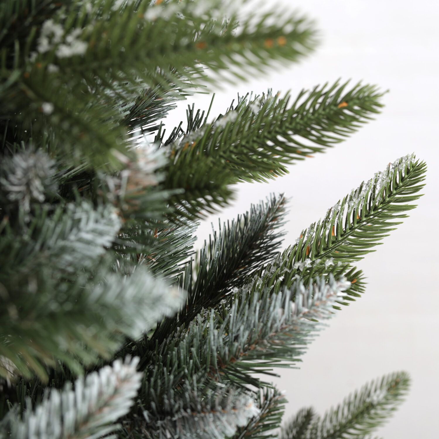 Vánoční stromek Smrk IMPERIAL 180 cm