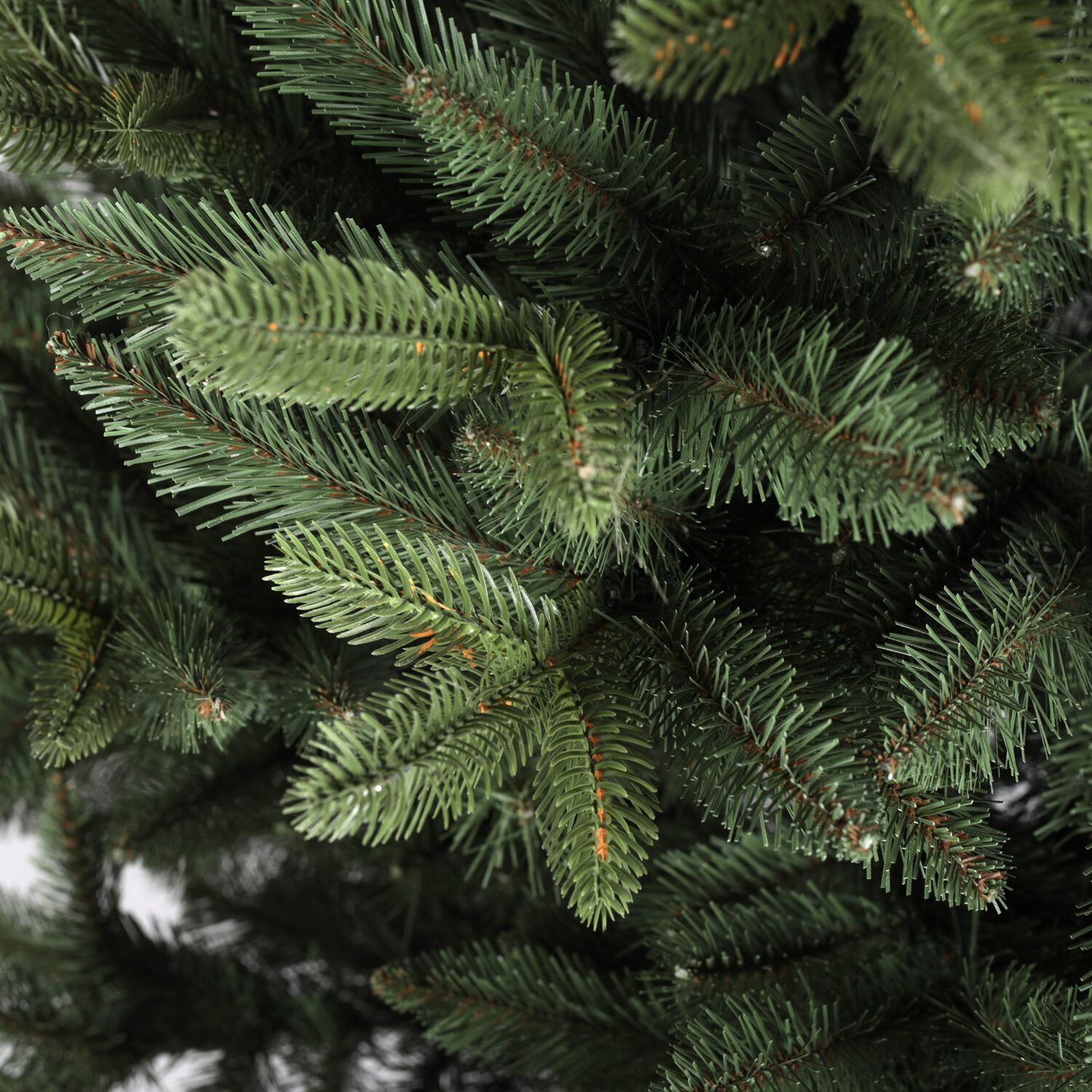 Vánoční stromek Smrk NOEL 220 cm