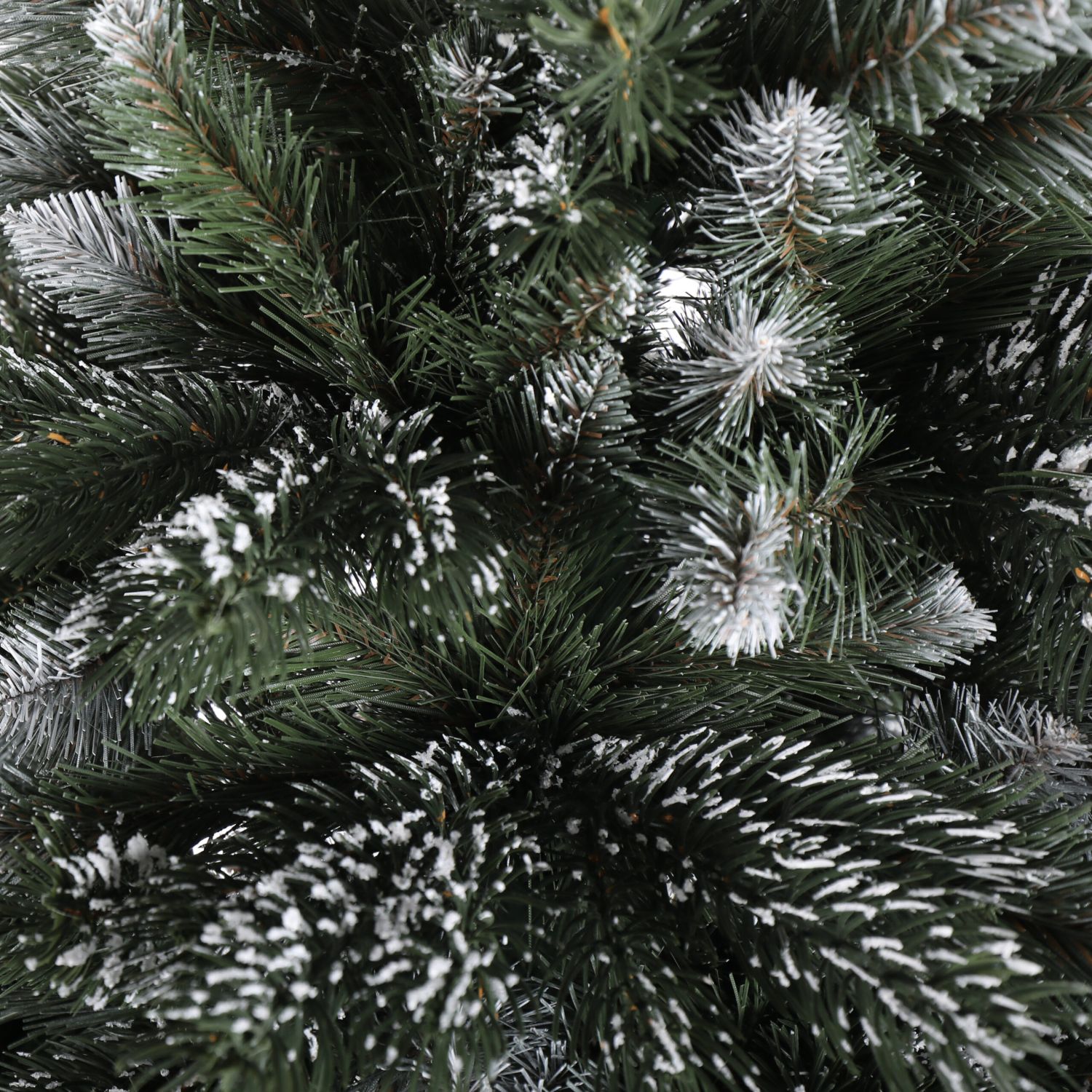 Vánoční stromek Borovice Premium LUMINA 220 cm