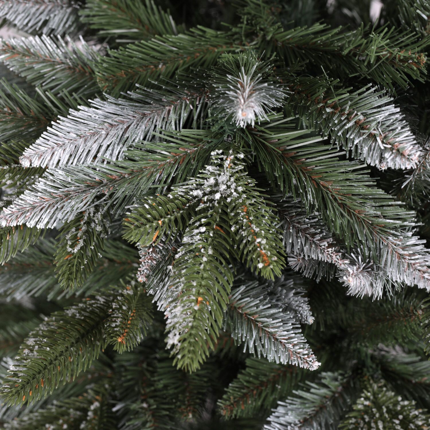 Vánoční stromek Smrk IMPERIAL 180 cm