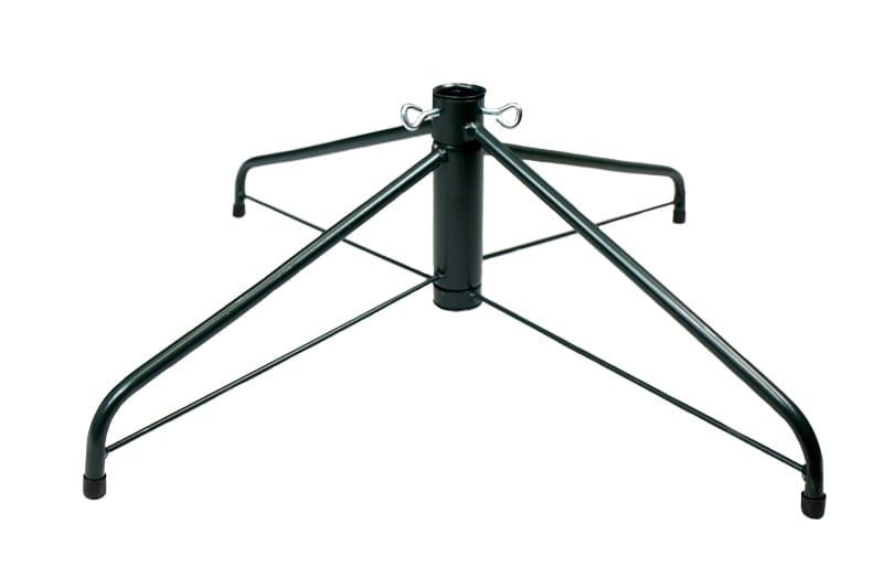 Umělý stromek Smrk Tajga Exclusive 220 cm