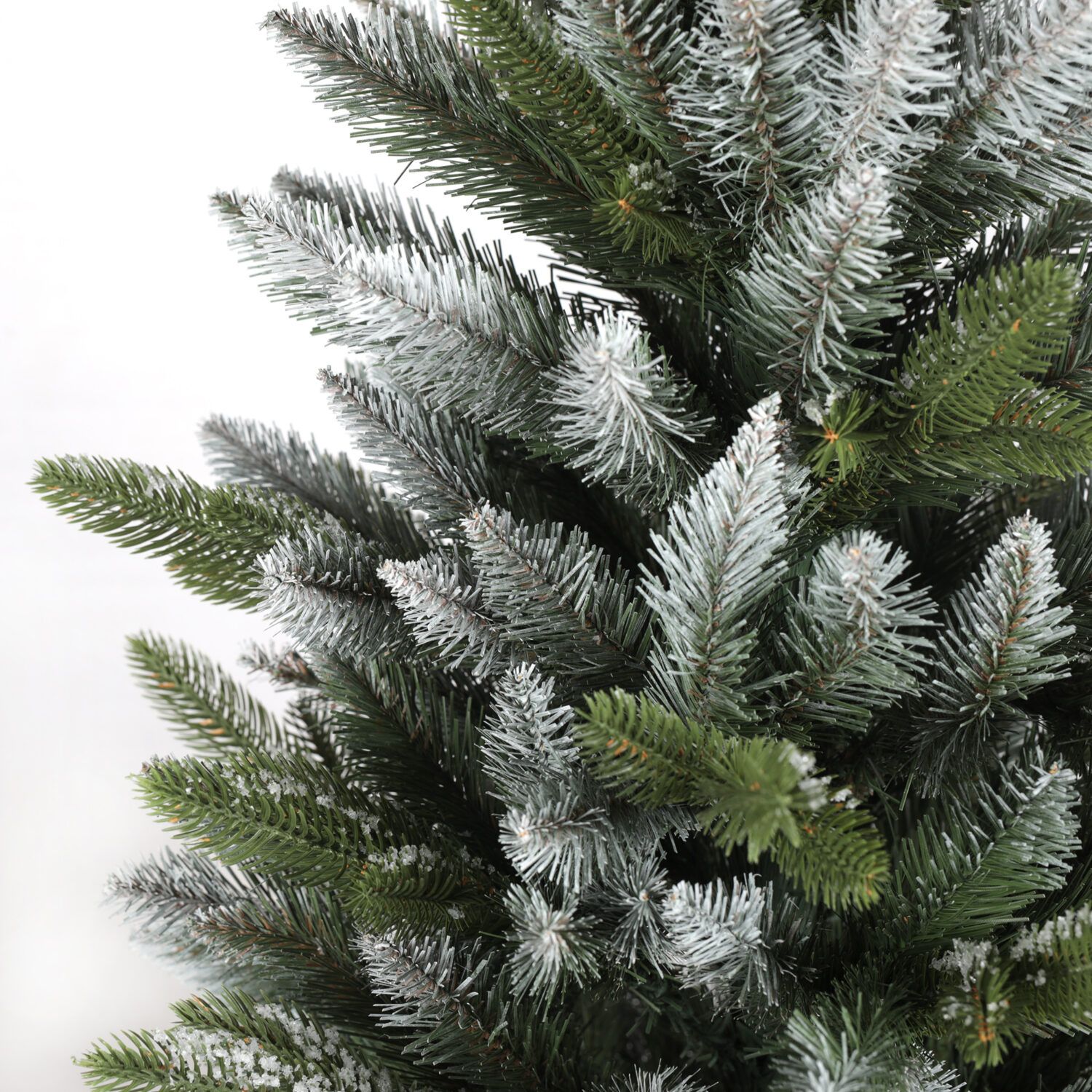 Vánoční stromek Smrk IMPERIAL 180 cm