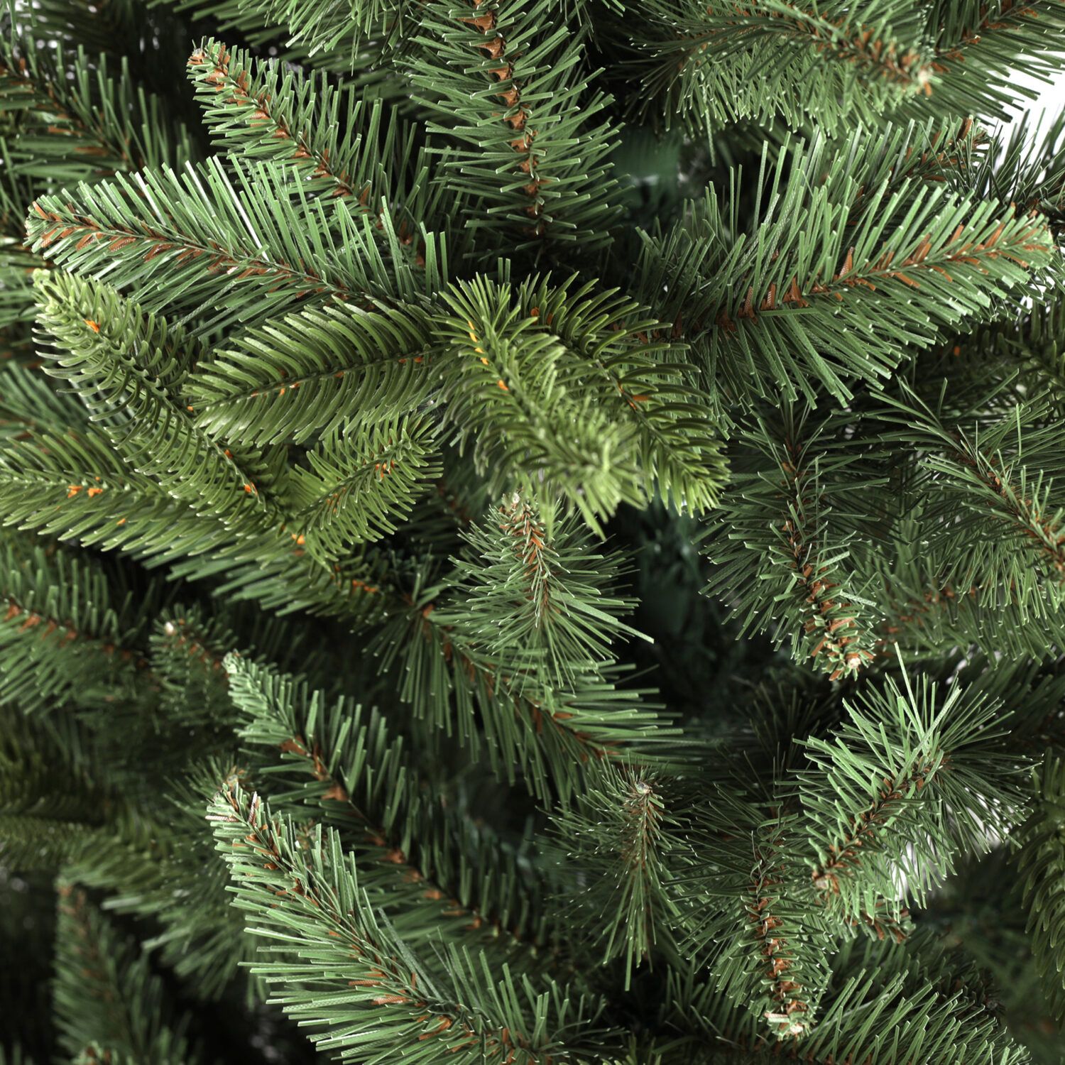 Vánoční stromek Smrk NOEL 300 cm