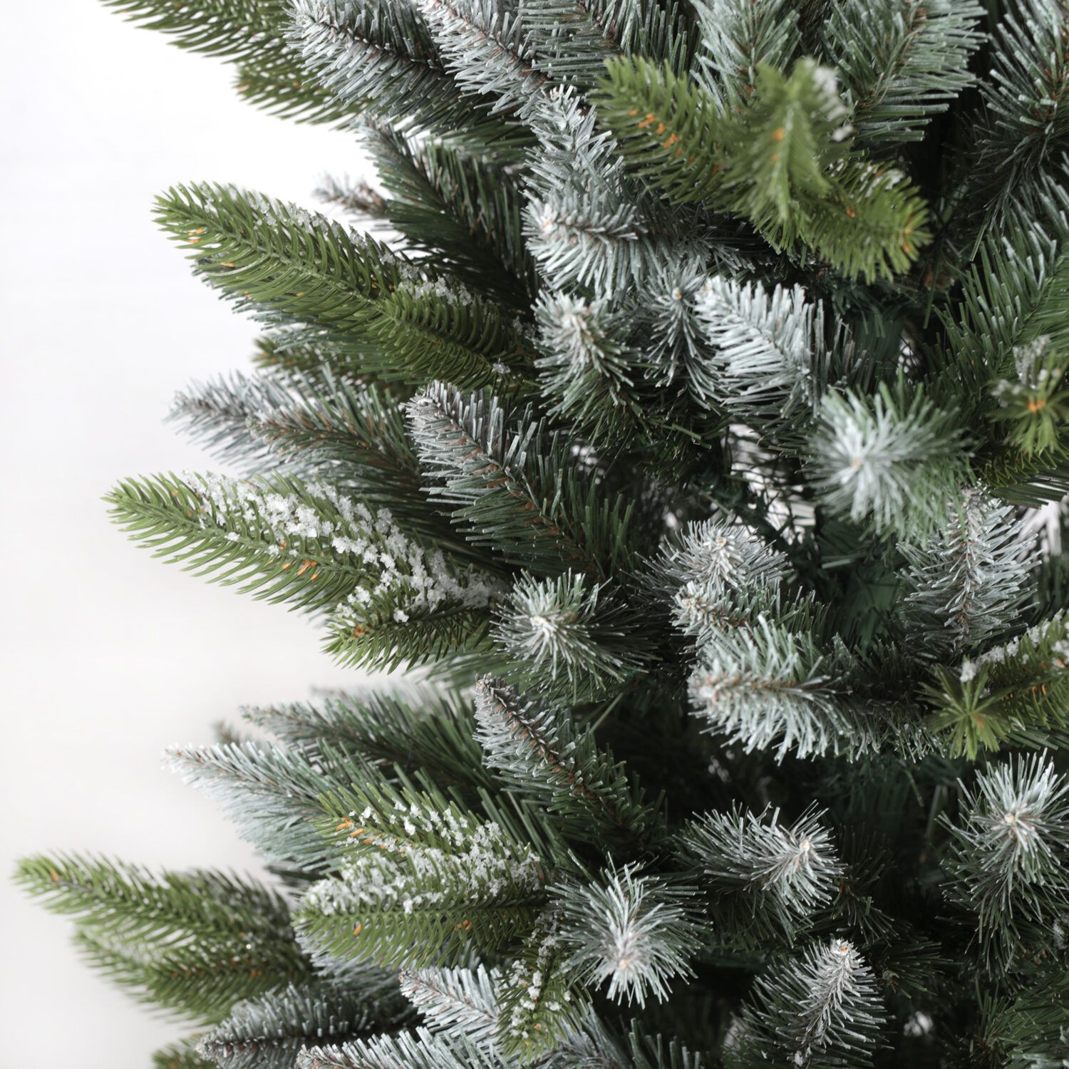 Vánoční stromek Smrk IMPERIAL 180 cm