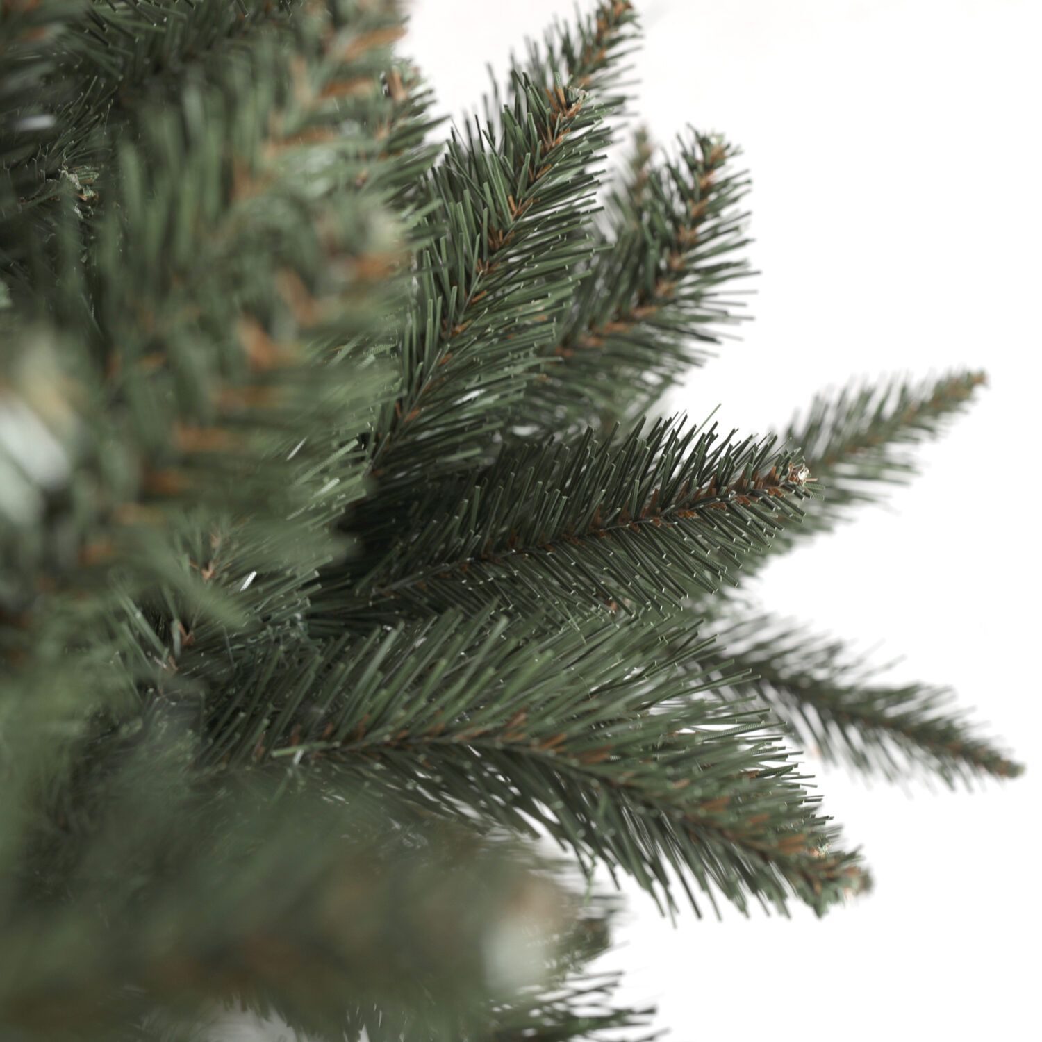 Vánoční stromek Smrk ORION 180 cm