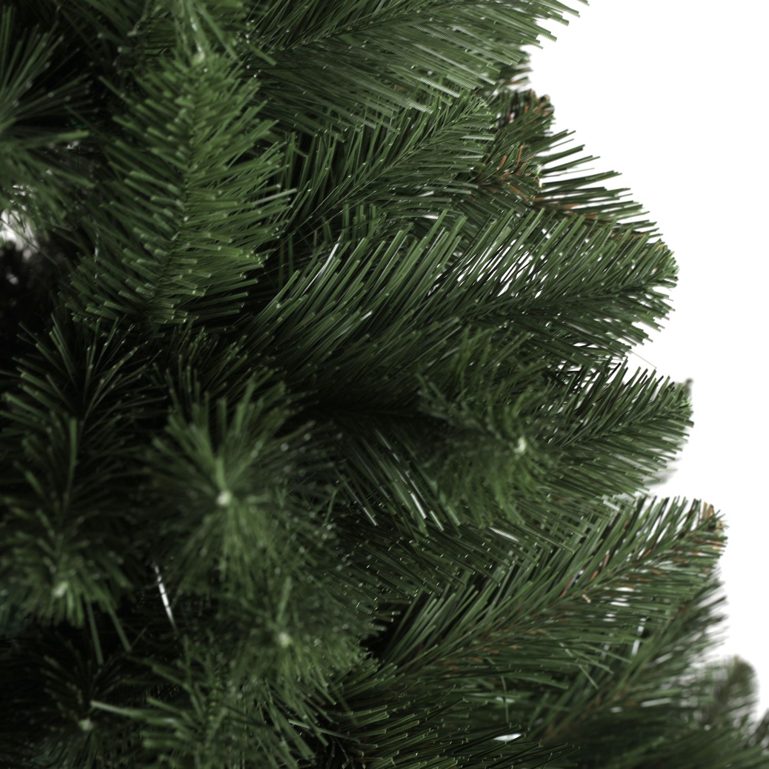 Vánoční stromek Borovice LYRA 250 cm