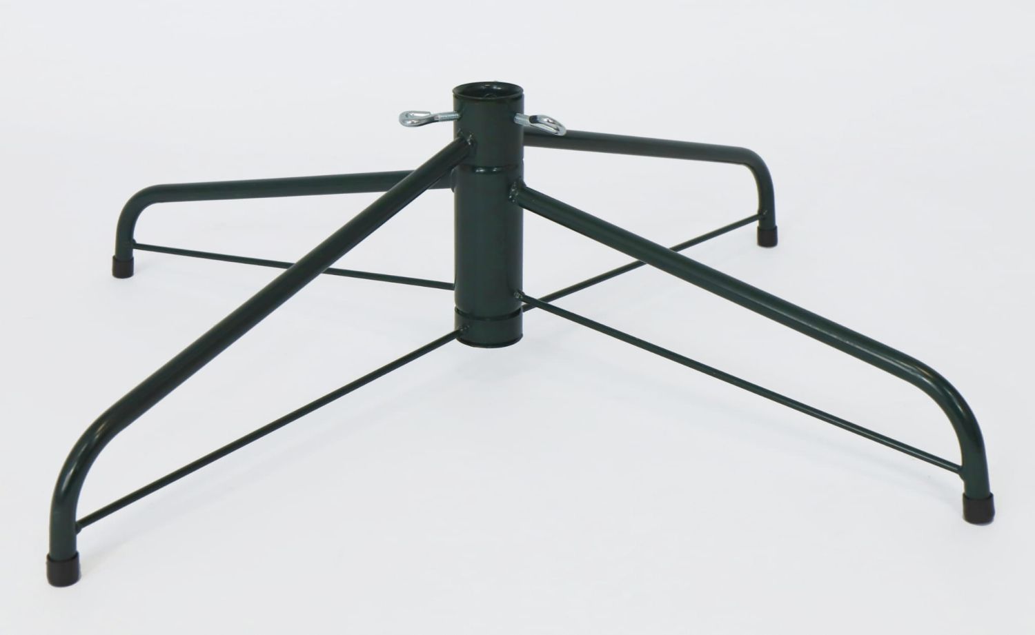 Umělý stromek Smrk Tajga ROYAL 180 cm