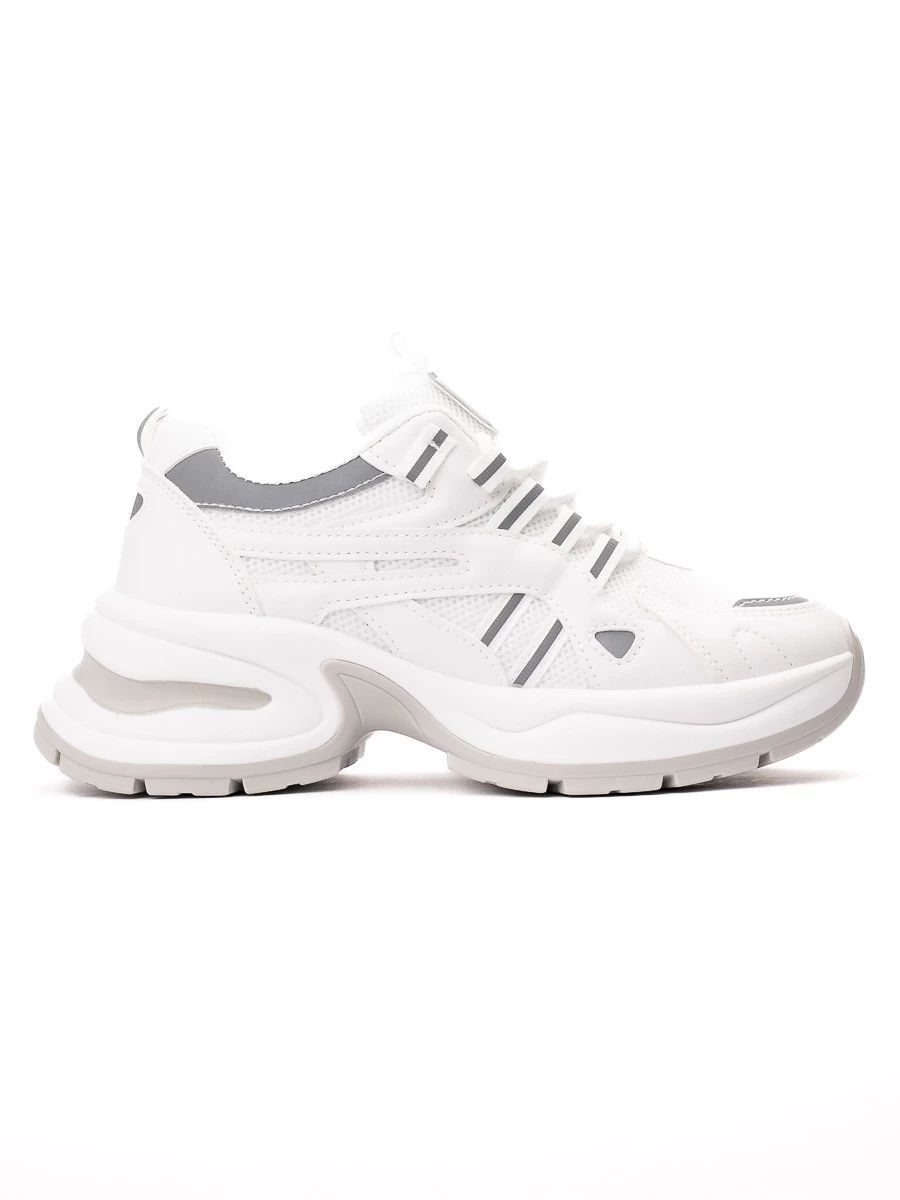 Dámské tenisky MAXX bílé