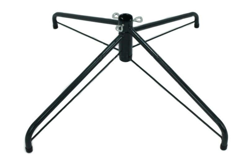 Umělý stromek Smrk NATURA 220 cm